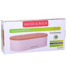 Хлебница Mayer &amp; Boch 29907