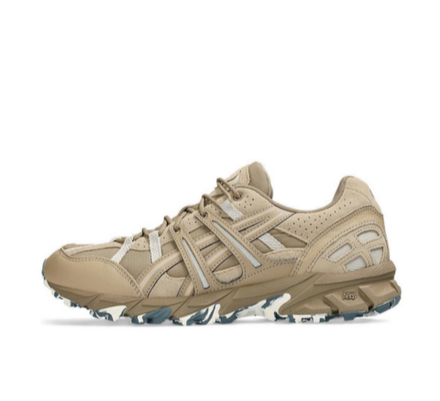 Asics Gel-Sonoma 15-50 "Sand"