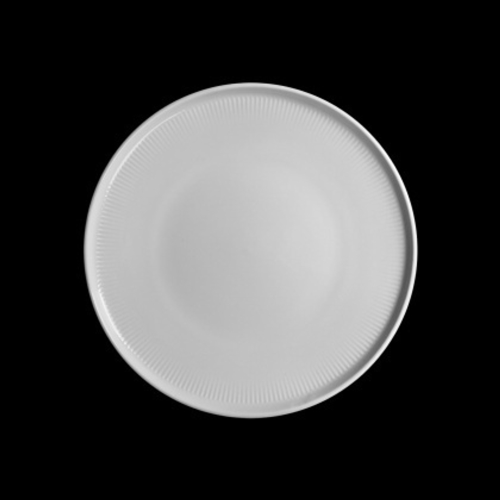 shop_items_catalog_image7826098358c74d493259bdb16d54de6cd63842