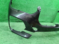 Бампер передний BMW X5 G05 (2018-2023)