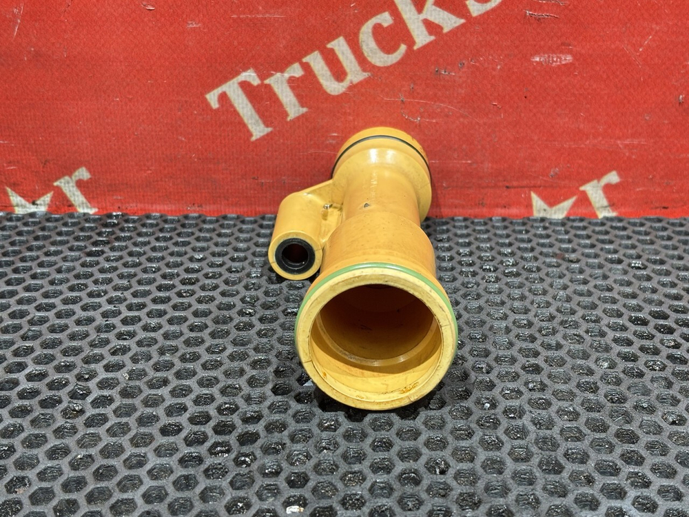 Втулка катушки зажигания 2021г.