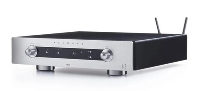 Предварительный усилитель PRIMARE PRE35 Prisma DM36