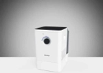 Мойка воздуха Boneco W400