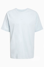 Футболка adidas Premium Essentials - голубой