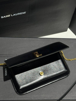 Сумка Yves Saint Laurent