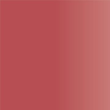 ПИГМЕНТ SWISS COLOR 403 PASSION BERRY, 10МЛ