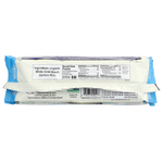 Edward & Sons, Organic Baked Crisp Brown Rice Snaps®, органический запеченный рис, несоленый, без добавок, 100 г (3,5 унции)