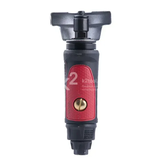 Пневмошлифмашина отрезная Fubag GСC 20000