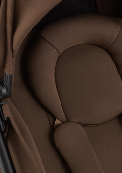 Anex Прогулочная коляска AIR-Z Plus Tillie