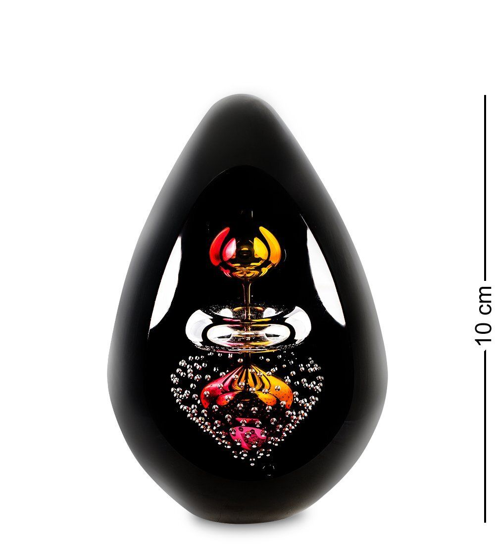 GR-12/ 1 Пресс-папье