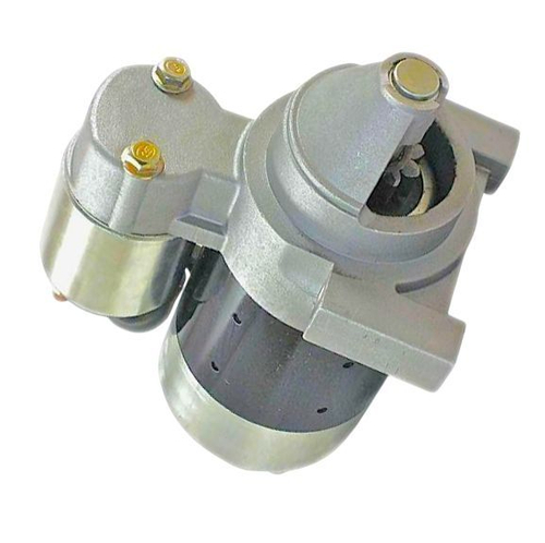 Стартер для Hitachi, Suzuki STH2008