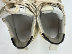 Кроссовки Ami Paris