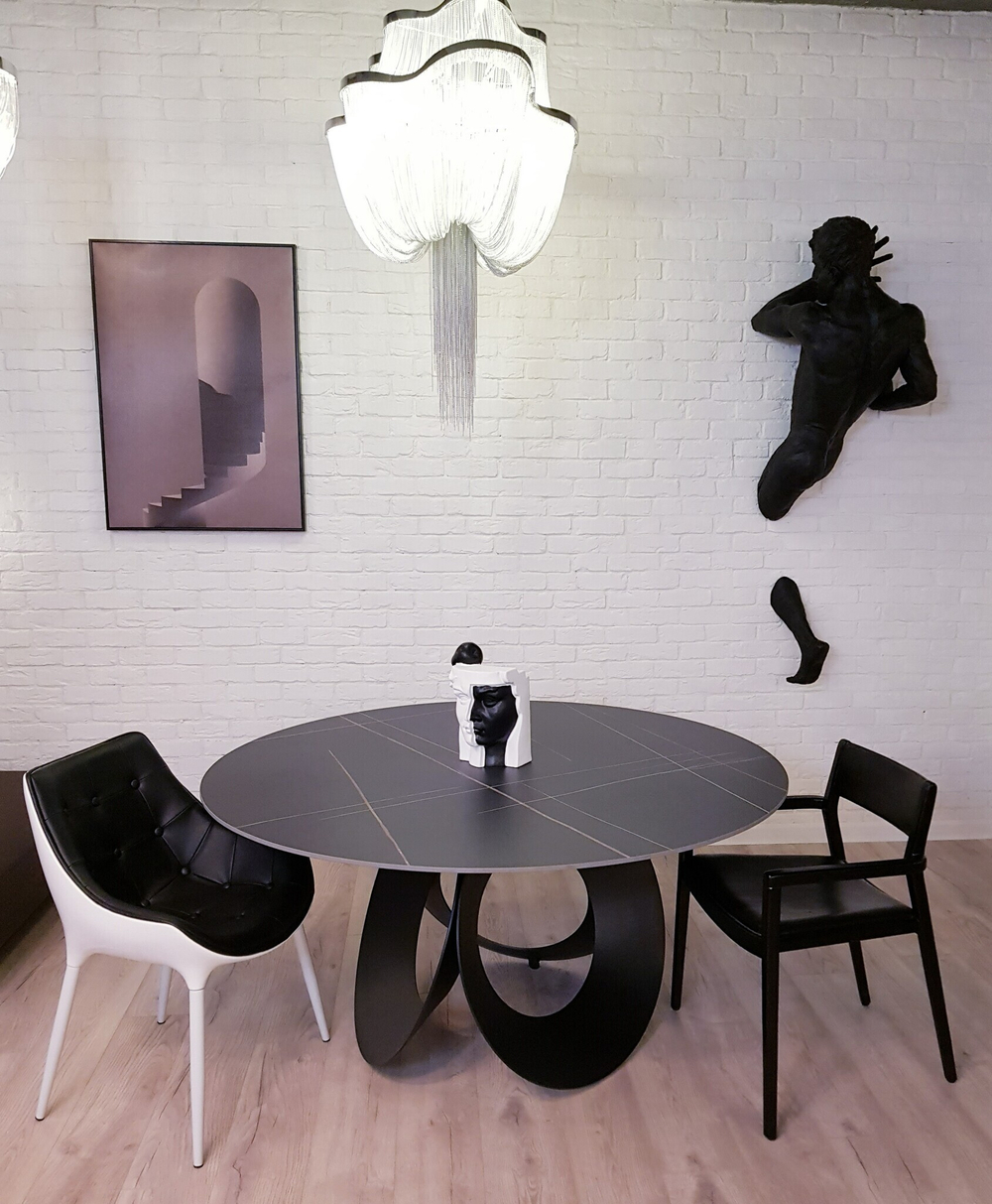 Кресло Passion