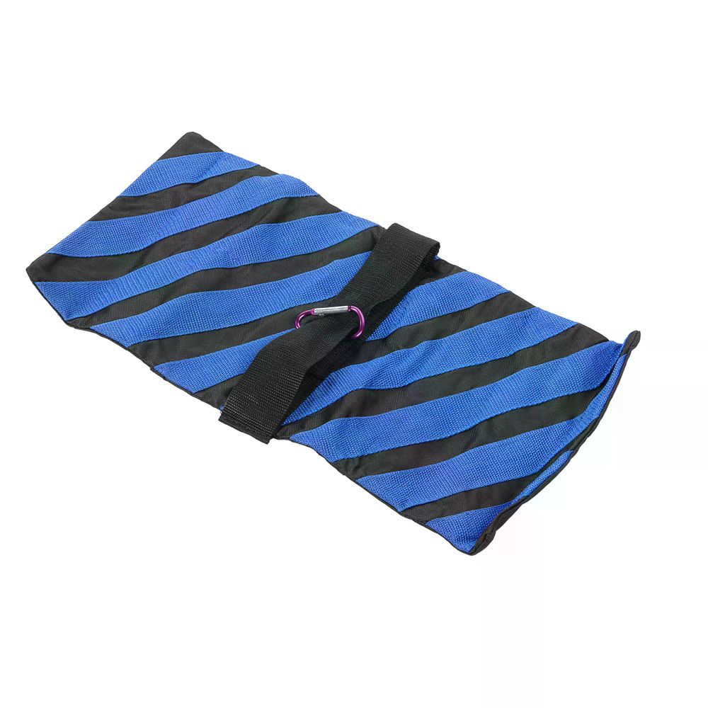 Стойка журавль Falcon Eyes LSB-190H