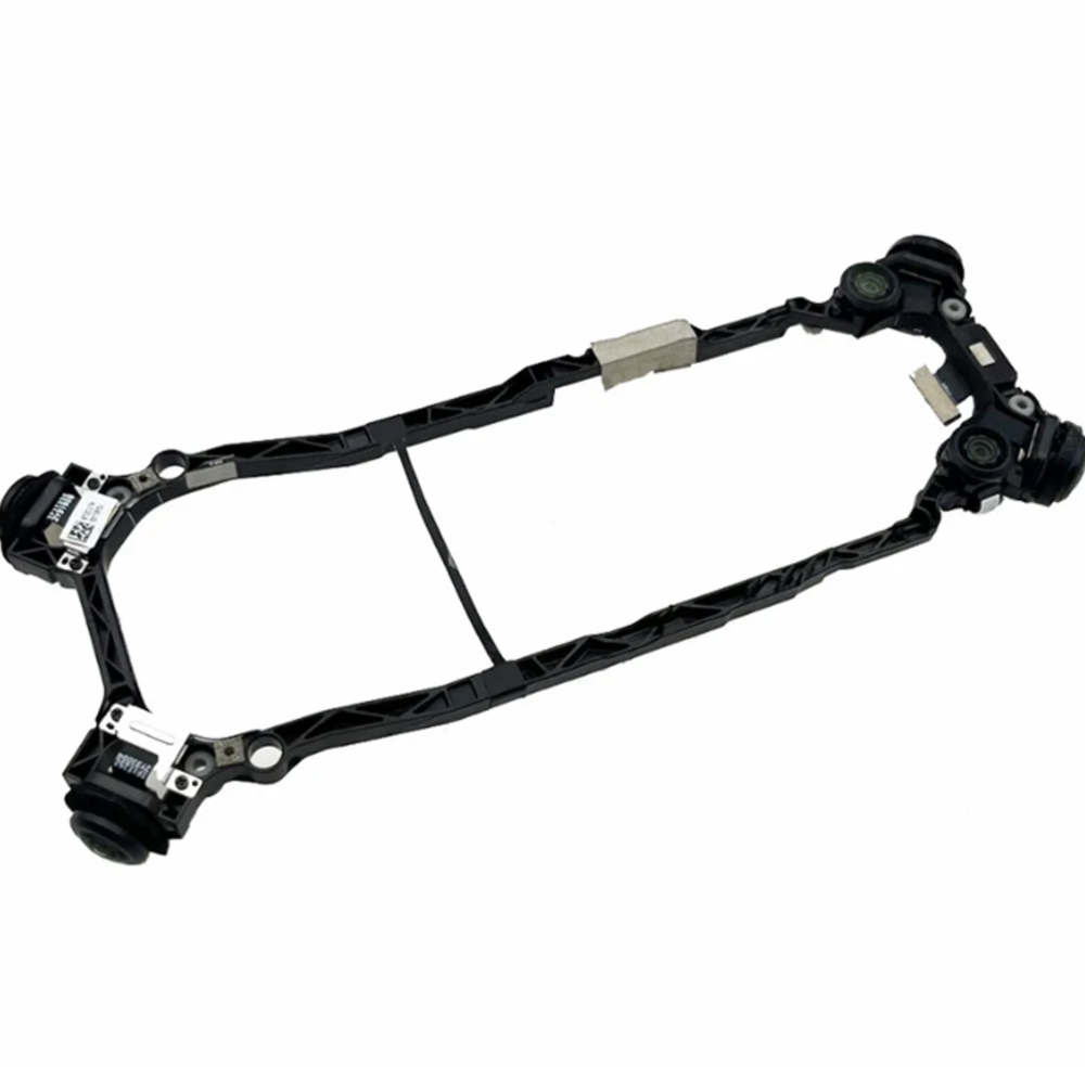 Датчики позиционирования с рамой DJI Mavic 3, 3Pro, 3C