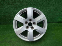 Диск литой R17 Audi A7 1 4G7 (2010-2018)