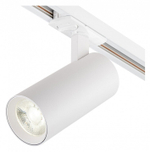 Светильник на штанге Escada 20002 20002TRA/04LED SWH