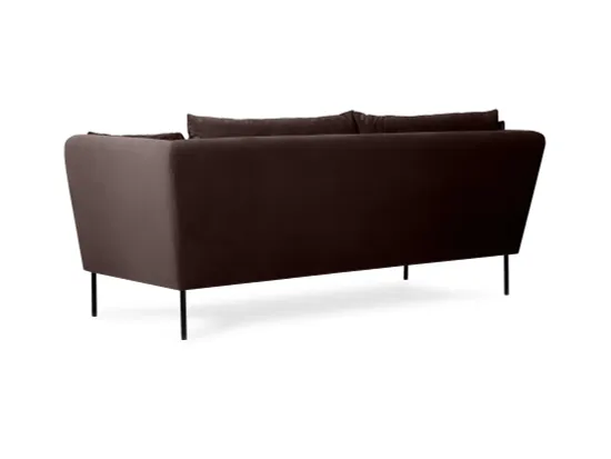 Диван Copenhagen 2-местный 865575