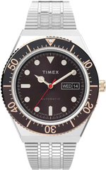 Мужские наручные часы Timex TW2U96900