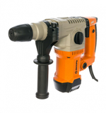 Перфоратор П-1400 к-в Вихрь