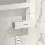 МЭМ CUBE Сунержа правый