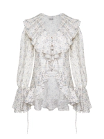 Блуза EKATERINA