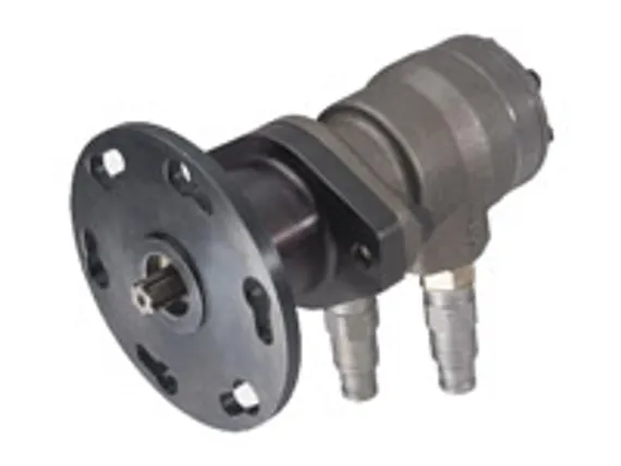 Фаскосниматель для труб AOTAI SDD-1300