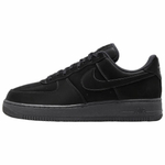 Кроссовки Nike Air Force 1 Low Vanta Black