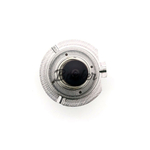 Галогеновая лампа Osram H7,24V
