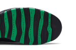 Кроссовки Jordan Air Jordan 10 Retro "Seattle Supersonics"