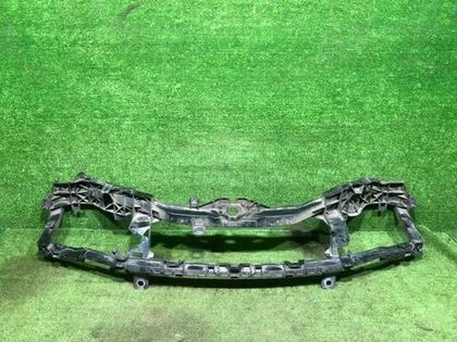 Телевизор Ford Focus 2 (2008-2011)