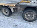 ТРАНСПРИЦЕП 98820* Полуприцеп тяжеловоз 3 оси 98820-0000014 (Не раздвижной)