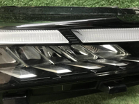 Фара правая Geely Coolray (2023-н.в.) LED