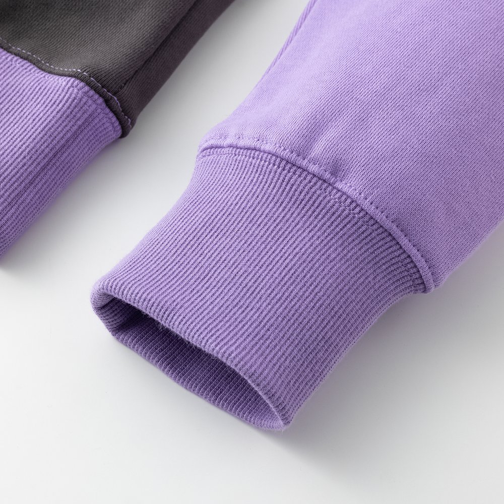 ХУДИ YMKASHIX HTF