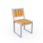 Стул Элегант