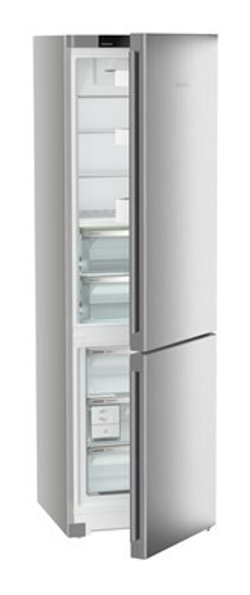 Холодильник Liebherr CBNsfd 5723