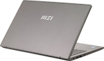 Ноутбук MSI Modern 15 F13MG-044XKZ 15.6&#34; / 16 Гб / SSD 512 Гб / Без ОС / 9S7-15S121-044