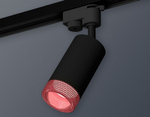 Светильник на штанге Ambrella Light XT XT6323082