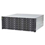 Система хранения данных Infortrend EonStor DS 2000 Gen2 DS2024R2C000C-8U32