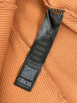 Платье Asos