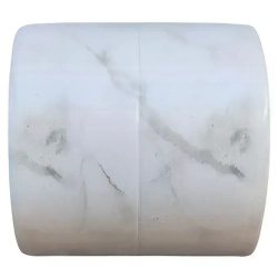 Baizheng Бордюрная лента 80 мм 3.19 м, 1 шт