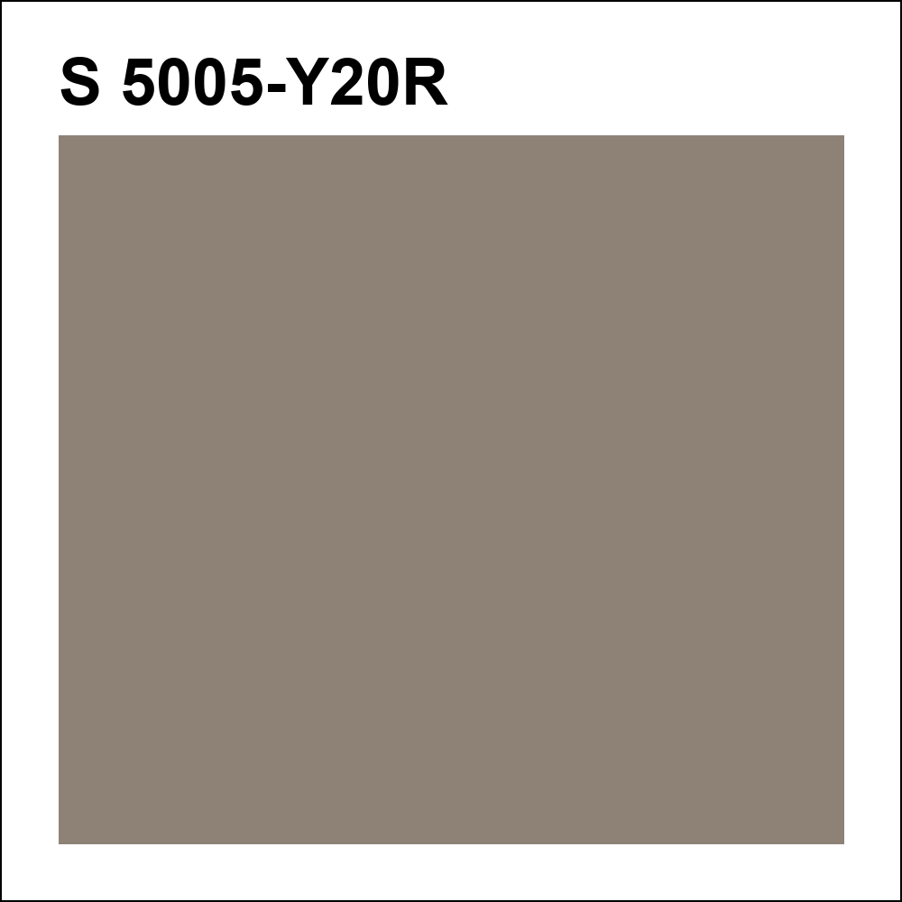S 5005-Y20R за кг