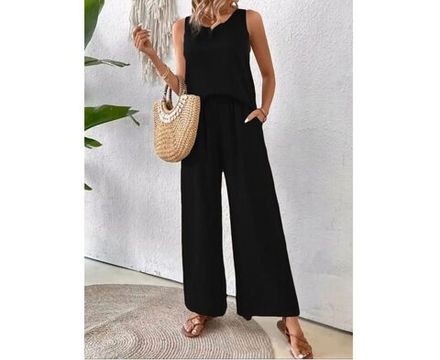 Костюм 2591375 Fabrika