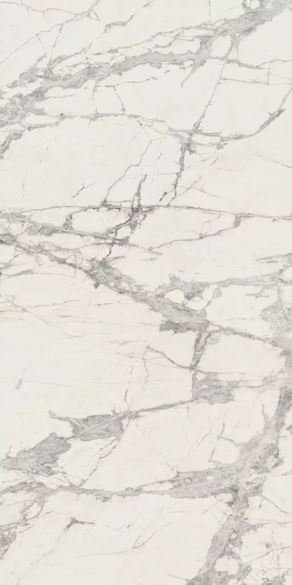 Керамогранит Prexious Moun Treasu 6mm Glossy RET