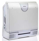 УЗИ аппарат Mindray Z6