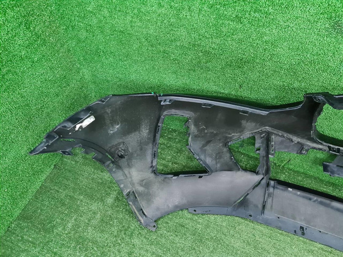 Бампер передний BMW X3 G01 (2021-н.в.) M-paket
