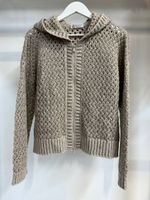 Кардиган Brunello Cucinelli