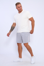 Шорты мужские 35336