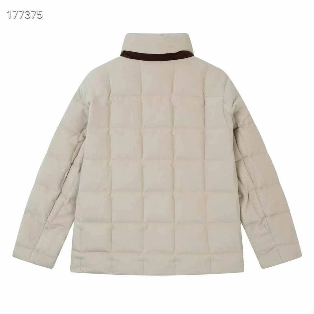 Пуховик Loro Piana