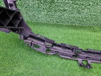 Кронштейн решетки Mercedes GLS X167 (2023-н.в.)